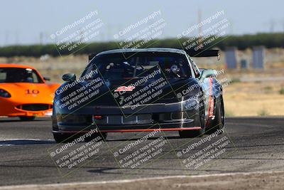 media/Jul-26-2025-Speed Ventures (Sat) [[fe569e6cf0]]/Black Group/Sweeper/